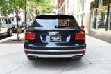 Used 2018 Bentley Bentayga image 6