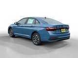 New 2025 Volkswagen Jetta S image 3