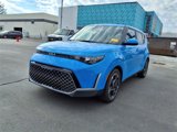 Used 2023 Kia Soul EX image 3