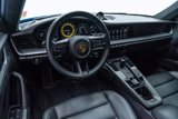 Certified 2022 Porsche 911 Carrera image 4