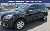 Used 2015 GMC Acadia SLE image 3