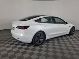 Used 2020 Tesla Model 3 Long Range image 3