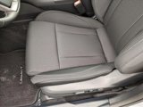 New 2025 Subaru Legacy Premium image 4