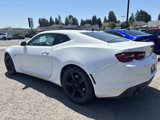 Used 2020 Chevrolet Camaro LT image 5