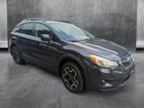 Used 2014 Subaru Crosstrek 2.0i Premium w/ Popular Package #1 image 3