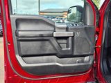 Used 2015 Ford F150 XLT w/ Equipment Group 302A Luxury image 4