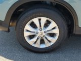 Used 2014 Honda CR-V EX image 5