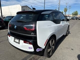 Used 2019 BMW i3 w/ Range Extender image 5