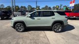 New 2025 Chevrolet Equinox LT image 5