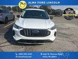 New 2025 Ford Escape Active w/ Tech Pack #1 image 4