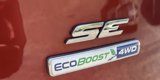 Used 2014 Ford Escape SE image 4