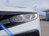 Used 2018 Honda Civic EX image 4