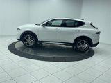 New 2024 Alfa Romeo Tonale Ti image 4