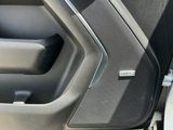 Used 2021 Chevrolet Tahoe Z71 image 5