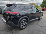 Used 2022 Nissan Rogue SV w/ SV Premium Package image 6