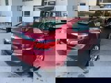 Used 2013 Buick LaCrosse Leather image 3
