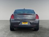 Used 2023 Chrysler 300 S image 4