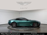 Used 2024 Aston Martin DB12 Coupe image 6