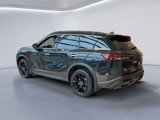 New 2025 INFINITI QX60 Luxe w/ Black Edition image 4