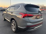 Used 2022 Hyundai Santa Fe SEL image 2