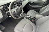 Certified 2020 Toyota Corolla LE image 2
