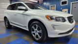 Used 2015 Volvo XC60 T6 Premier Plus image 2