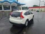 Used 2014 Honda CR-V EX image 5