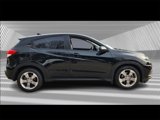 Used 2022 Honda HR-V LX image 6