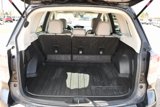 Used 2017 Subaru Forester 2.5i Limited w/ Protection Package #2 image 6