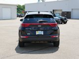 Used 2019 Kia Sportage EX w/ Option Group 040 image 4