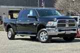 Used 2012 RAM 2500 Longhorn w/ Cold Weather Group image 2