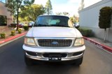 Used 1997 Ford Expedition XLT image 4