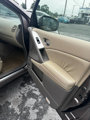 Used 2010 Nissan Murano SL w/ Leather Pkg image 5