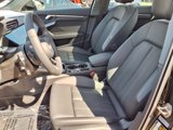 New 2025 Audi A3 2.0T Premium image 4