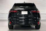 Certified 2025 Jaguar F-PACE R-Dynamic S image 3