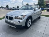 Used 2013 BMW X1 xDrive28i image 3