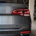 Used 2022 Volkswagen Taos SE image 5