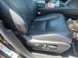Used 2013 Lexus RX 350 AWD image 5