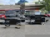 Used 2011 Honda Pilot EX image 4