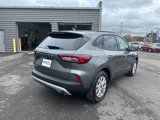 New 2025 Ford Escape Active w/ Tech Pack #1 image 3