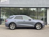 New 2026 Genesis GV70 2.5T image 6