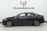 Used 2024 BMW 228i xDrive Gran Coupe w/ Convenience Package image 2