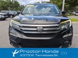Used 2016 Honda Pilot Touring image 3