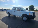 Used 2013 Ford F150 XL w/ XL Plus Pkg image 4