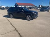 Used 2024 Toyota RAV4 LE image 5