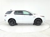 Certified 2024 Land Rover Discovery Sport S image 4