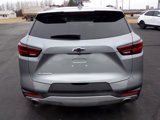 Used 2023 Chevrolet Blazer LT w/ Convenience Package image 4