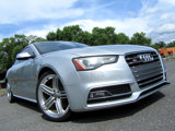 Used 2013 Audi S5 Premium Plus image 2