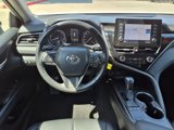 Used 2023 Toyota Camry SE image 5