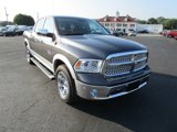 Used 2018 RAM 1500 Laramie w/ Convenience Group image 3